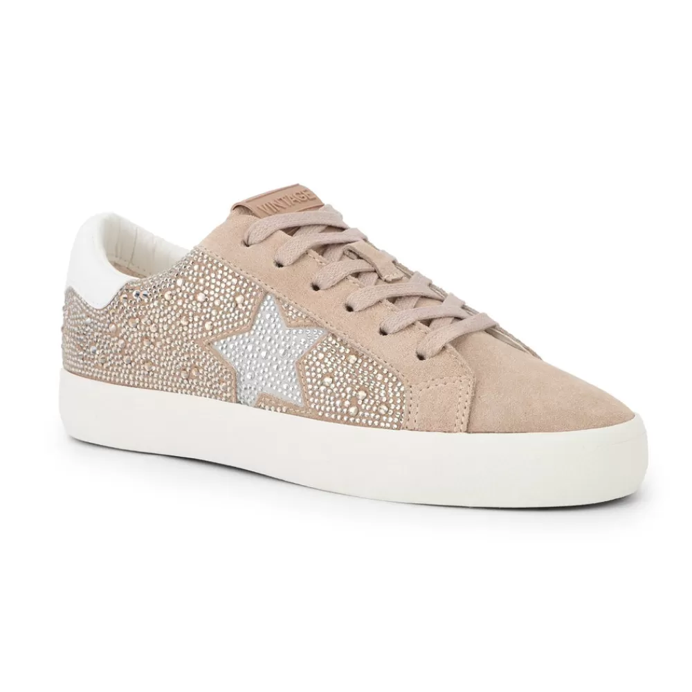 Vintage Havana DYNO - BEIGE MULTI