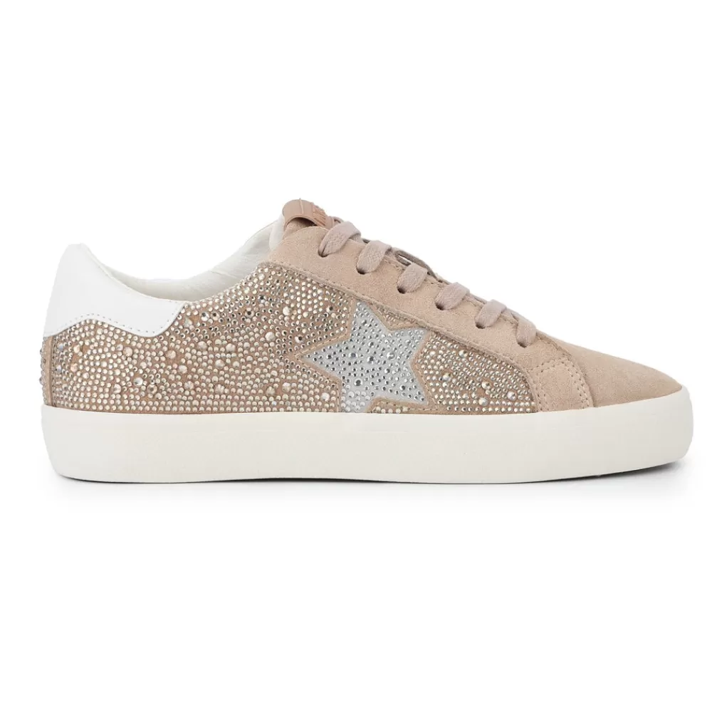 Vintage Havana DYNO - BEIGE MULTI