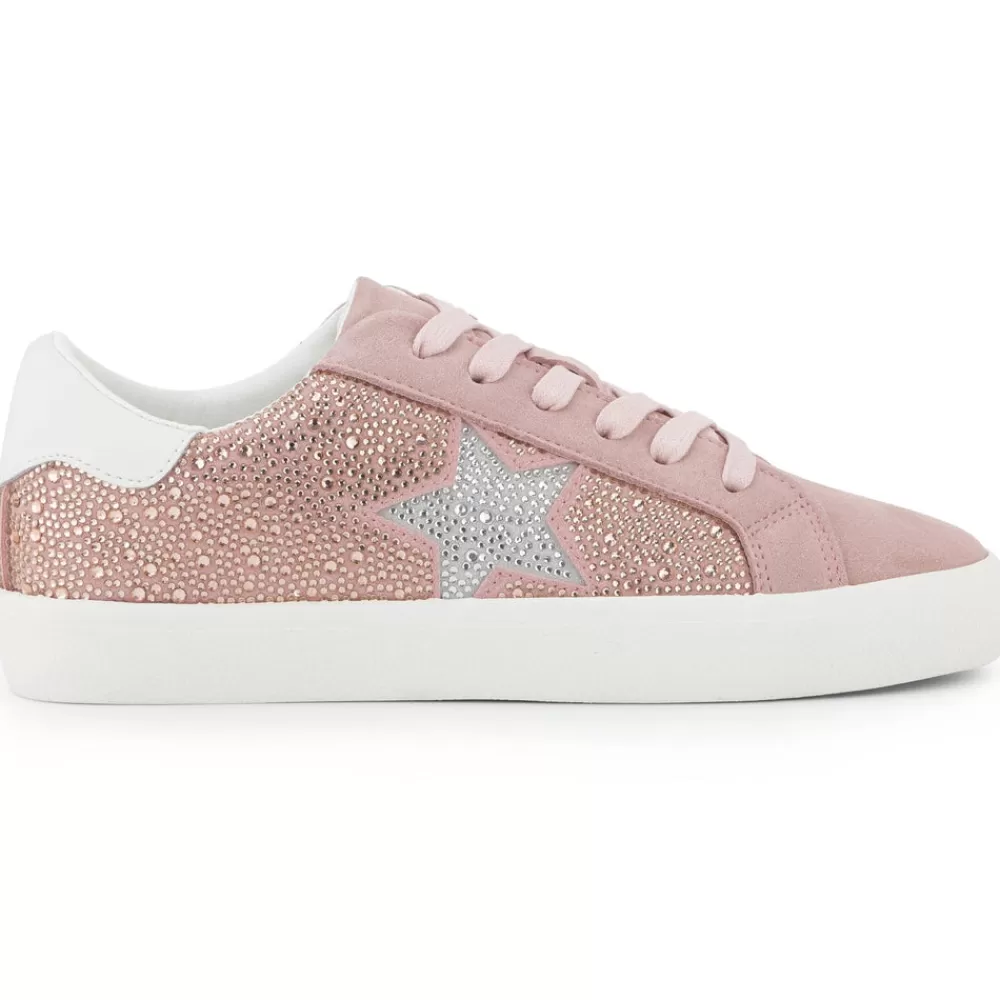 Vintage Havana DYNO - BLUSH MULTI