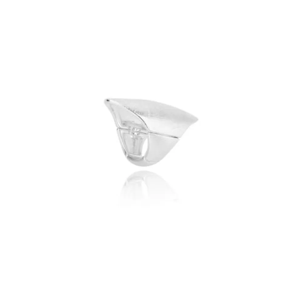 Vintage Havana EDITH RING