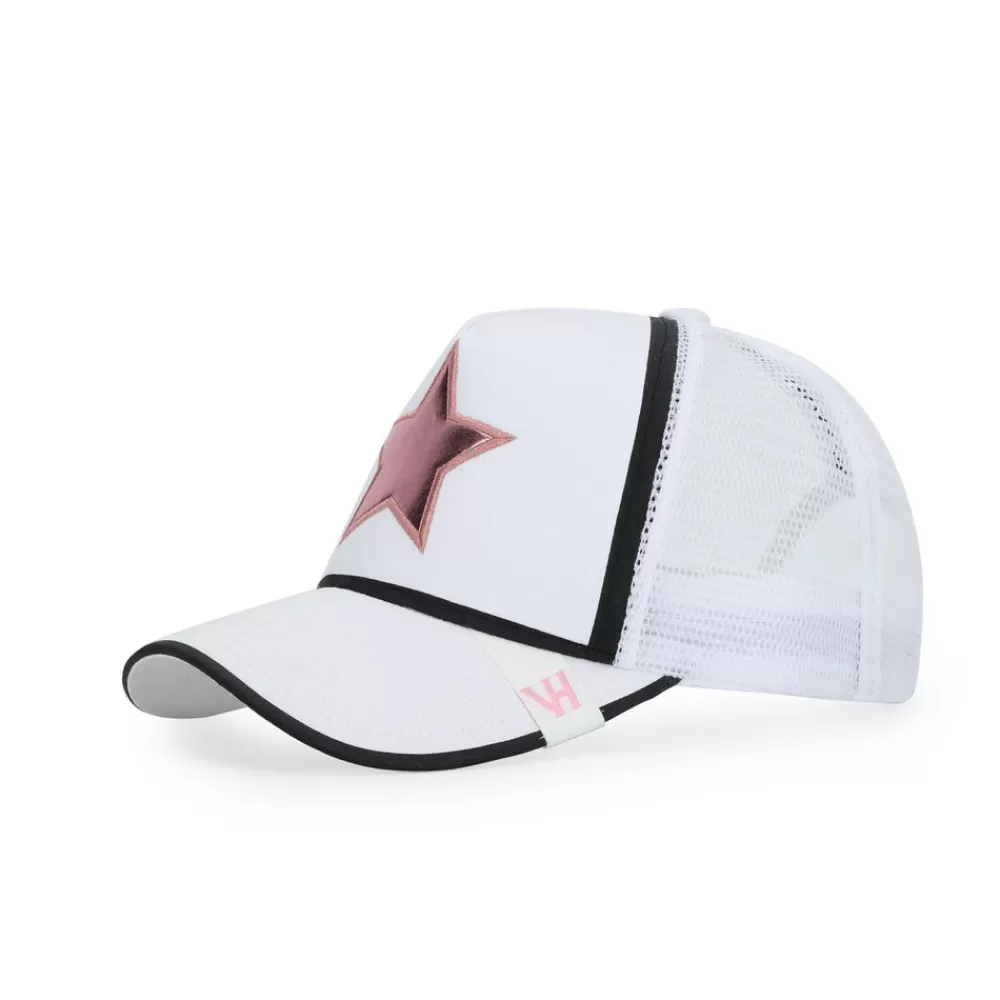 Vintage Havana ELITE HAT