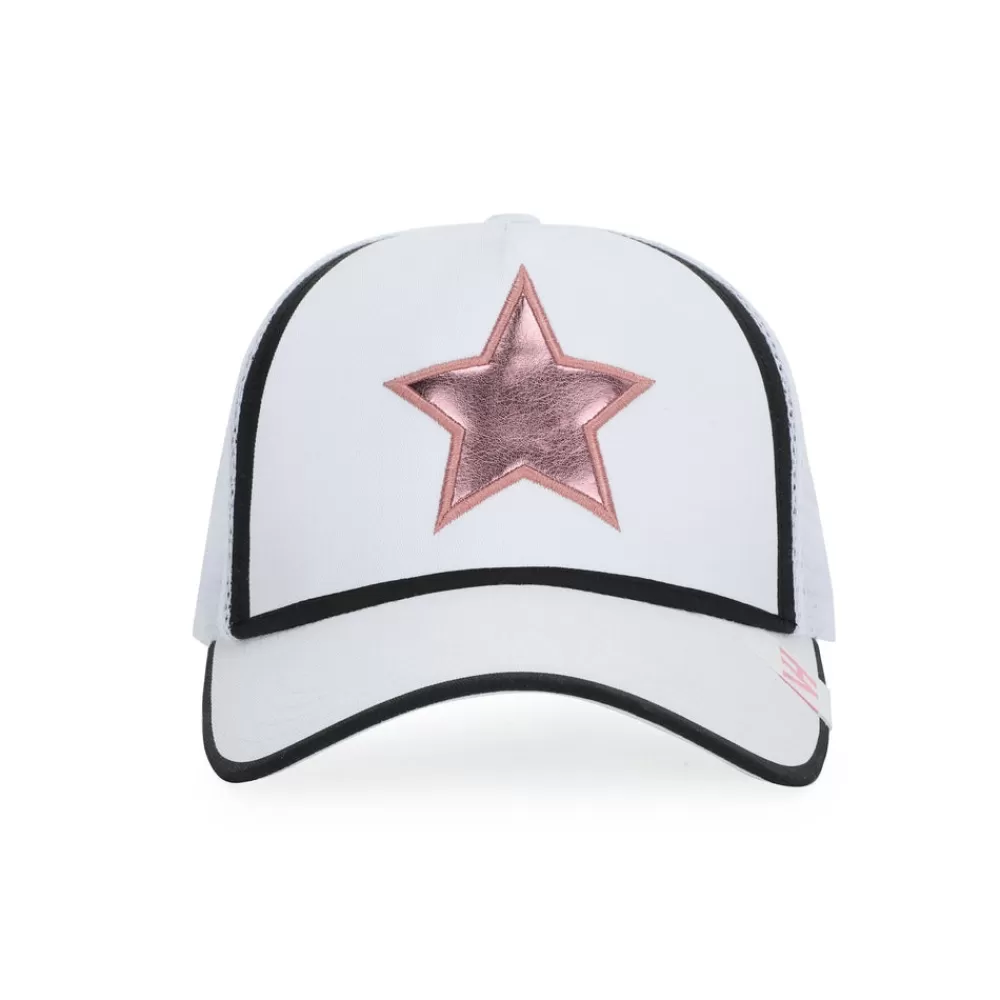 Vintage Havana ELITE HAT