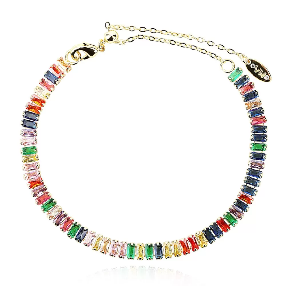 Vintage Havana ELIZABETH Bracelet