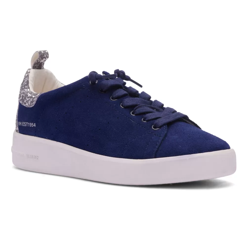 Vintage Havana ELLENTON - NAVY