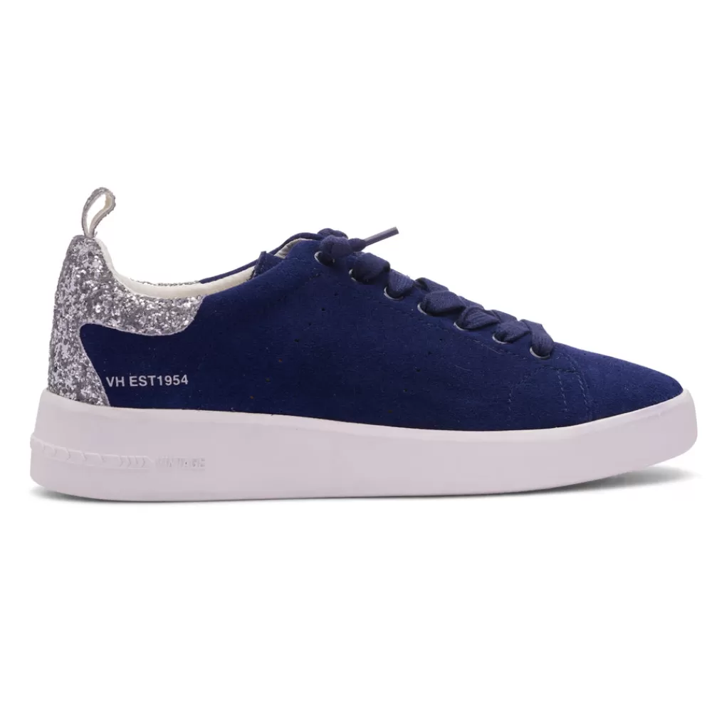 Vintage Havana ELLENTON - NAVY