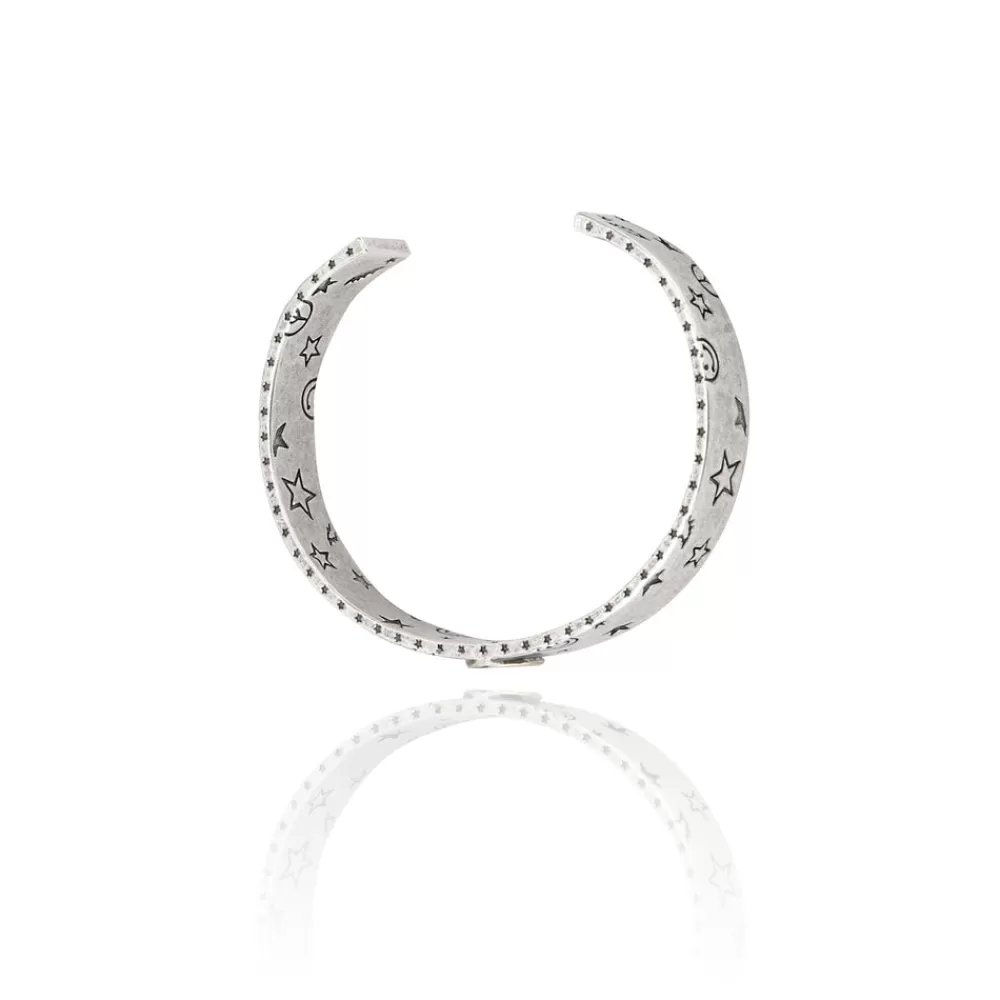 Vintage Havana EMMA Bracelet