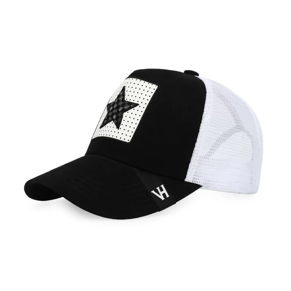 Vintage Havana EPIC 2 HAT