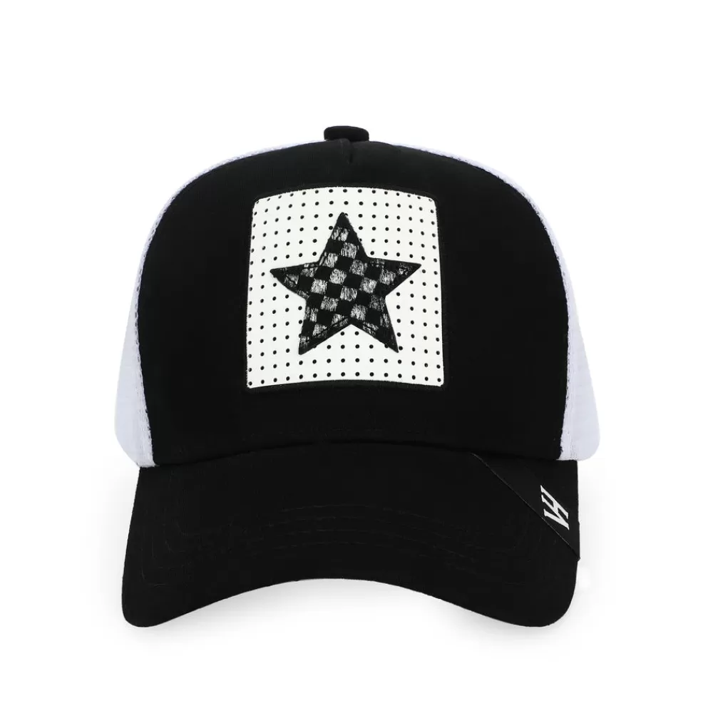 Vintage Havana EPIC 2 HAT