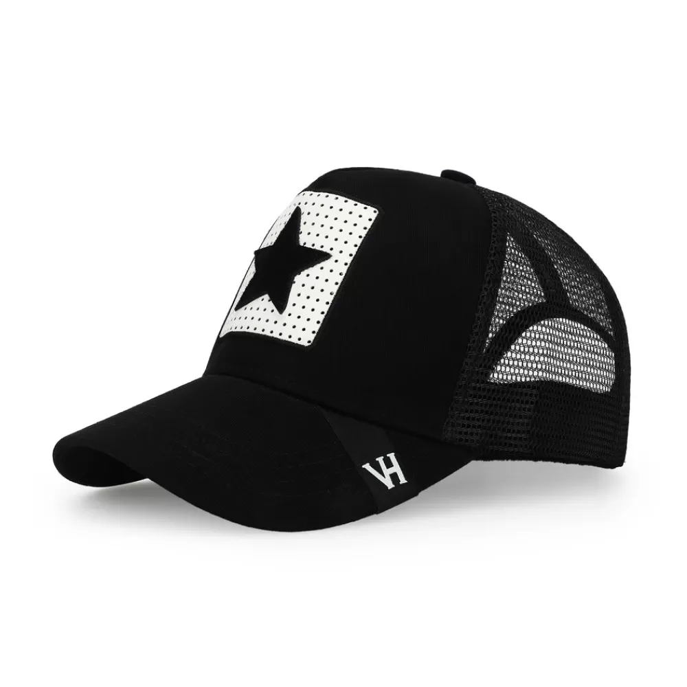 Vintage Havana EPIC 3 HAT