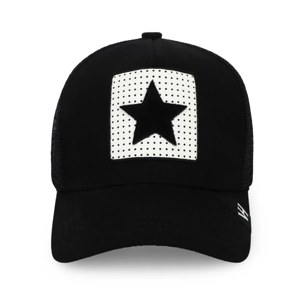 Vintage Havana EPIC 3 HAT