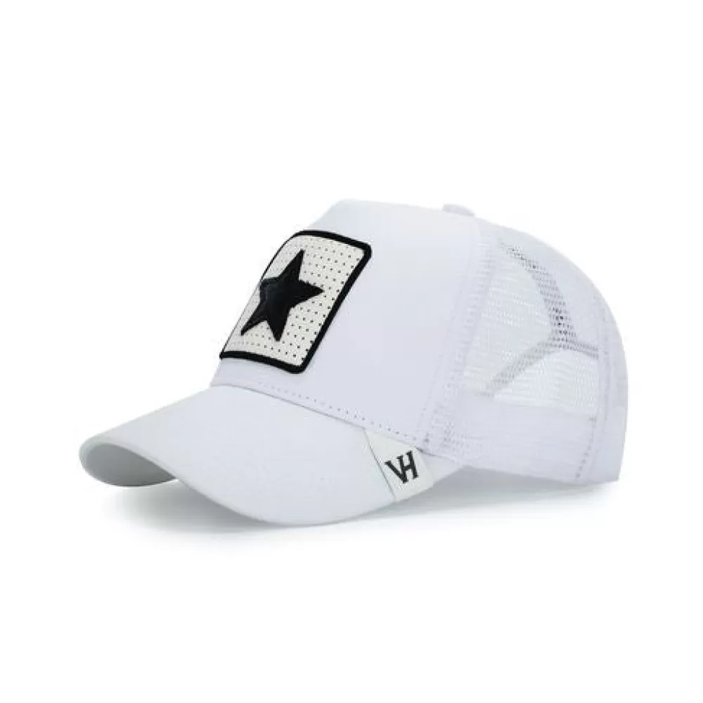 Vintage Havana EPIC HAT