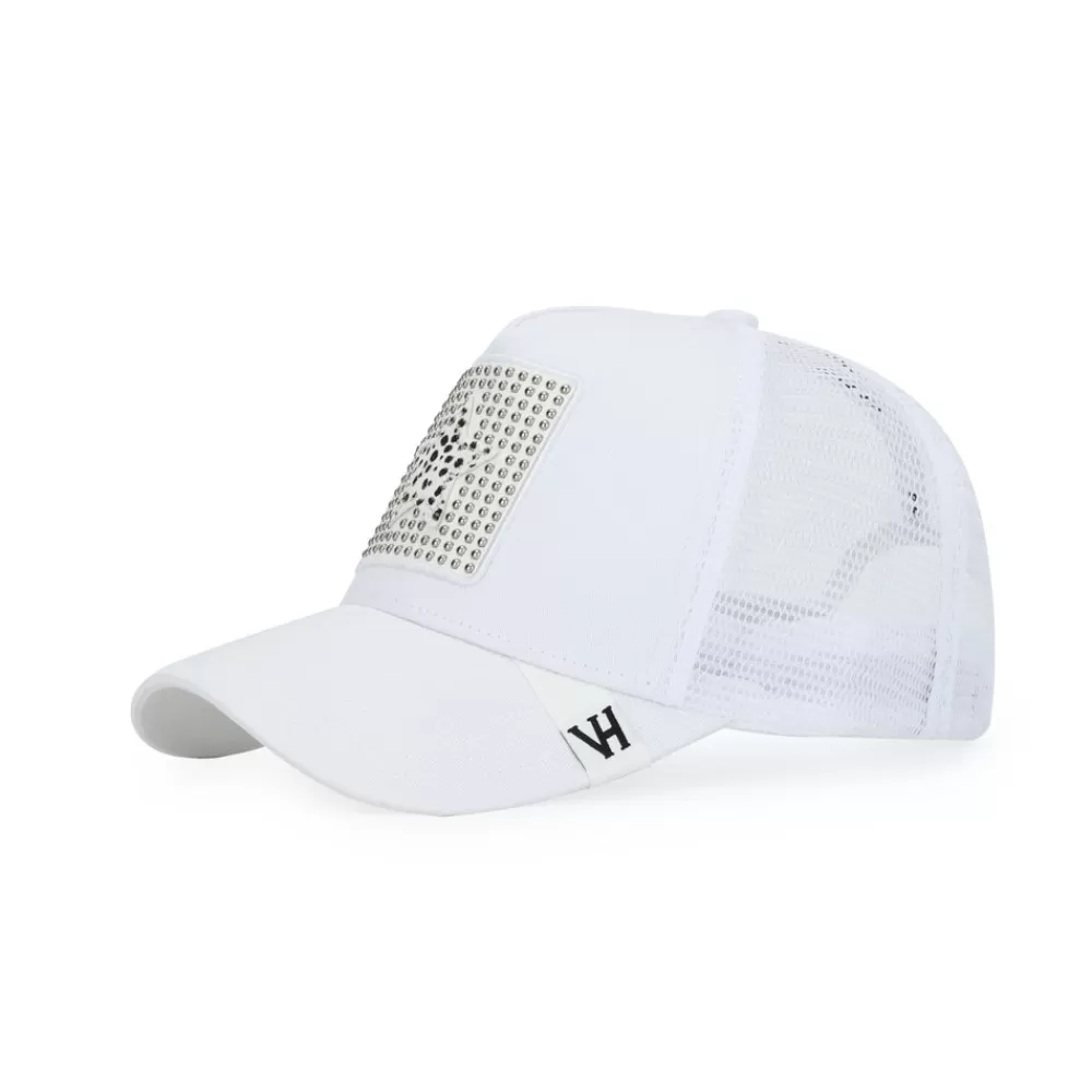 Vintage Havana EXCLUSIVE HAT