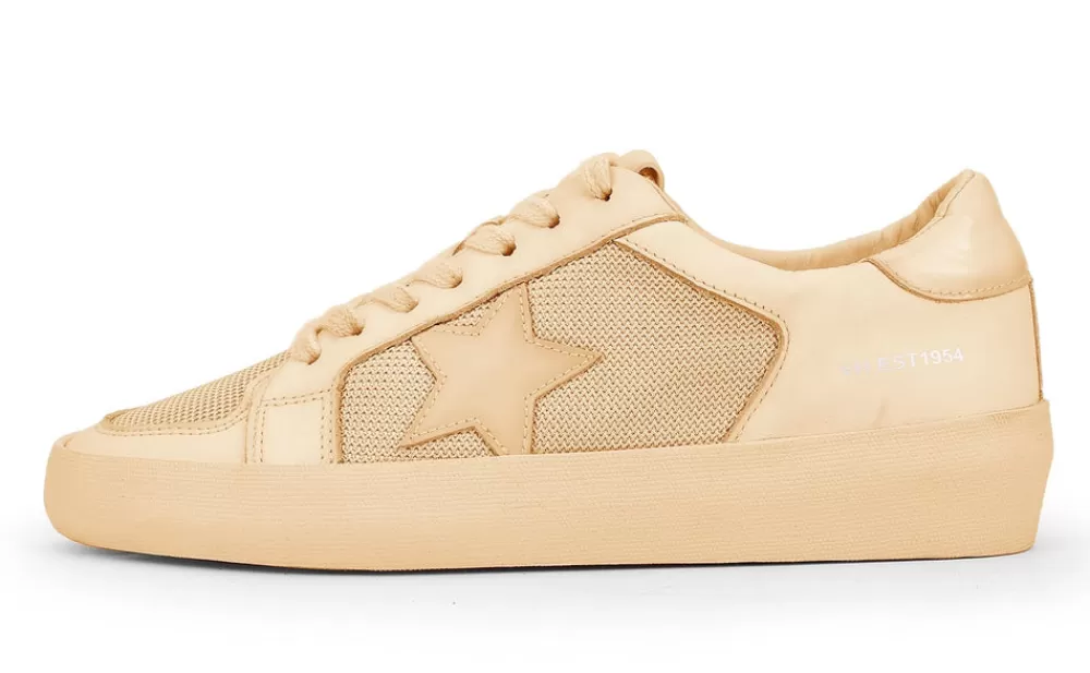 Vintage Havana Extra - Beige