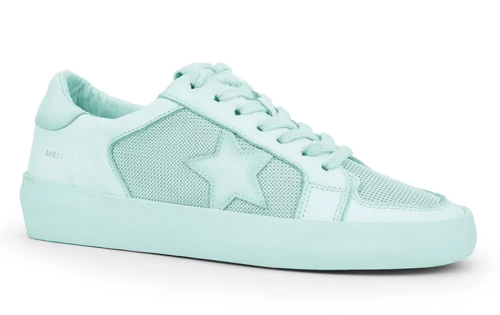 Vintage Havana Extra - Mint