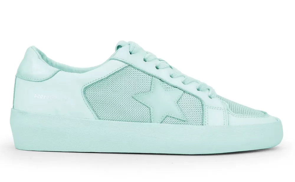 Vintage Havana Extra - Mint