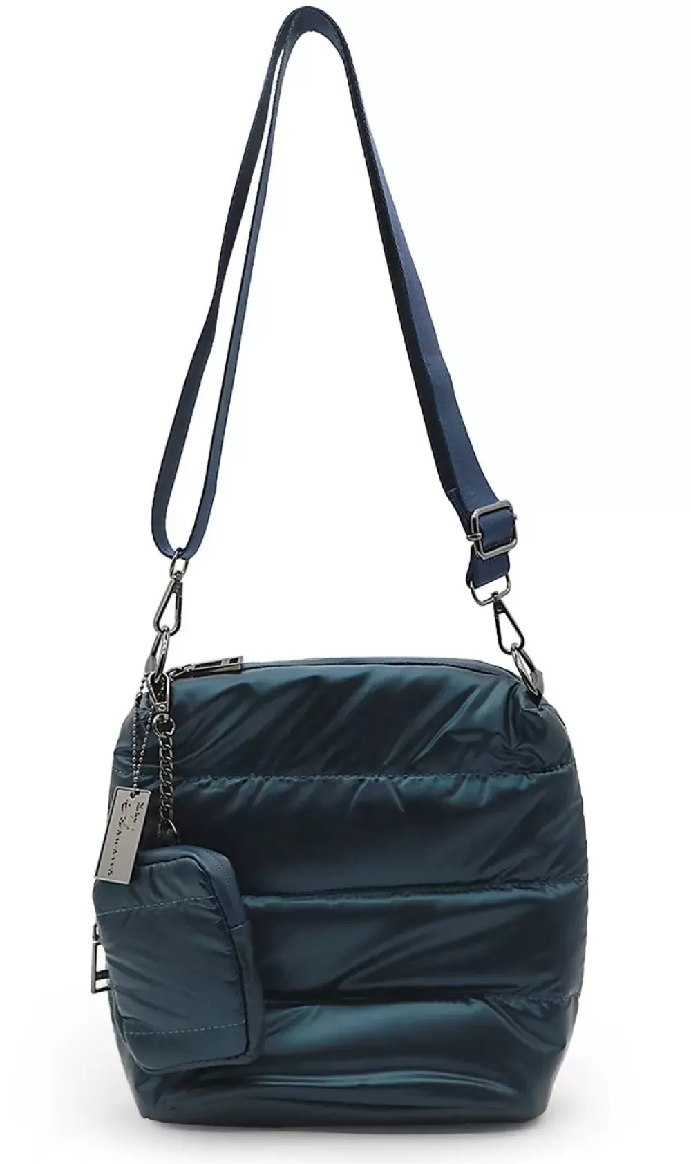 Vintage Havana FEYDRA - NAVY