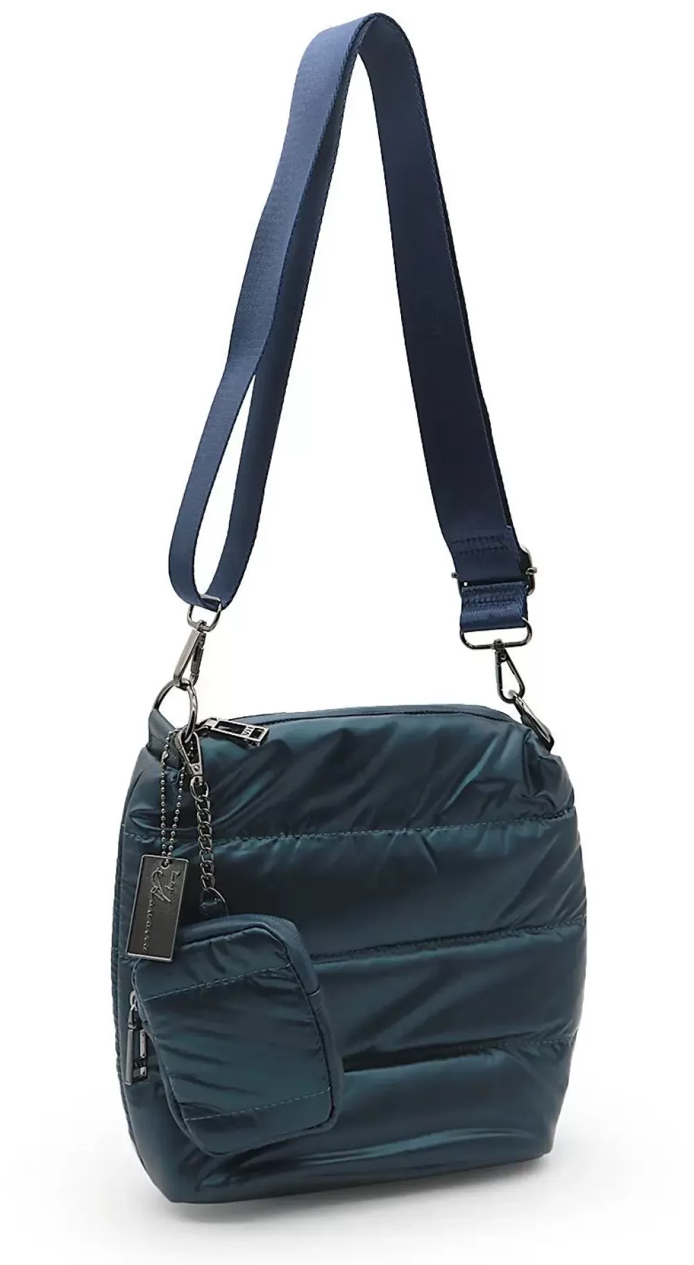 Vintage Havana FEYDRA - NAVY
