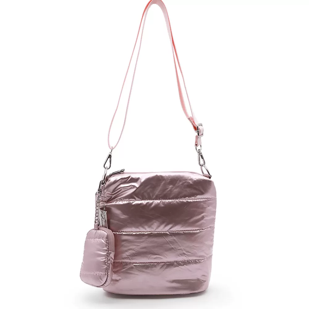 Vintage Havana FEYDRA - PINK