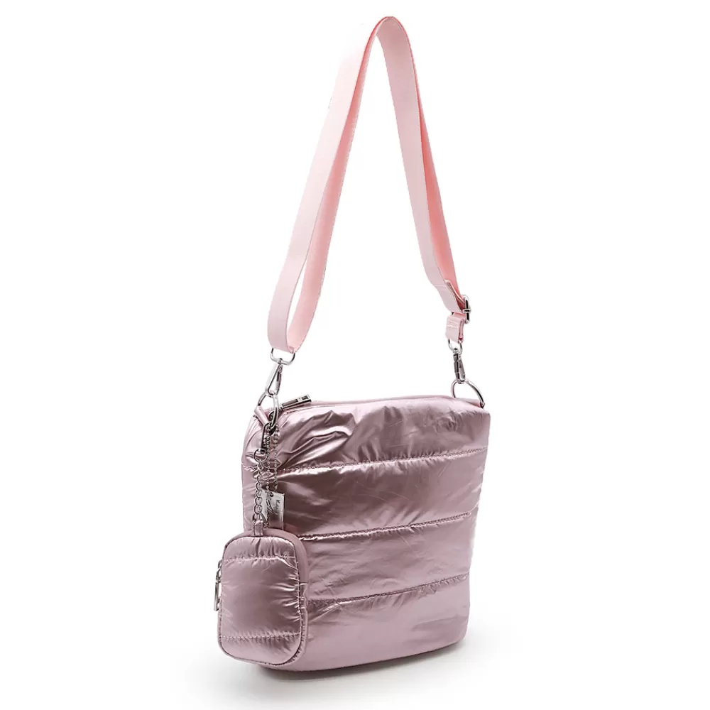 Vintage Havana FEYDRA - PINK
