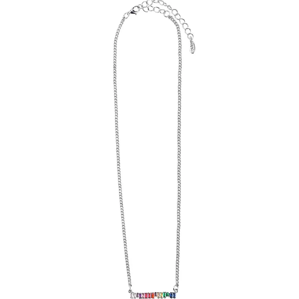 Vintage Havana FINLEY Necklace