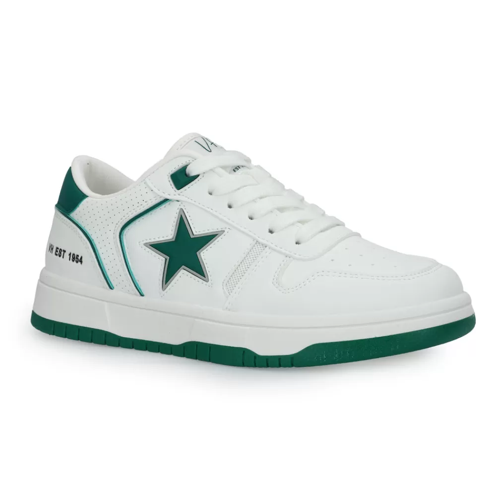 Vintage Havana FRESH - GREEN
