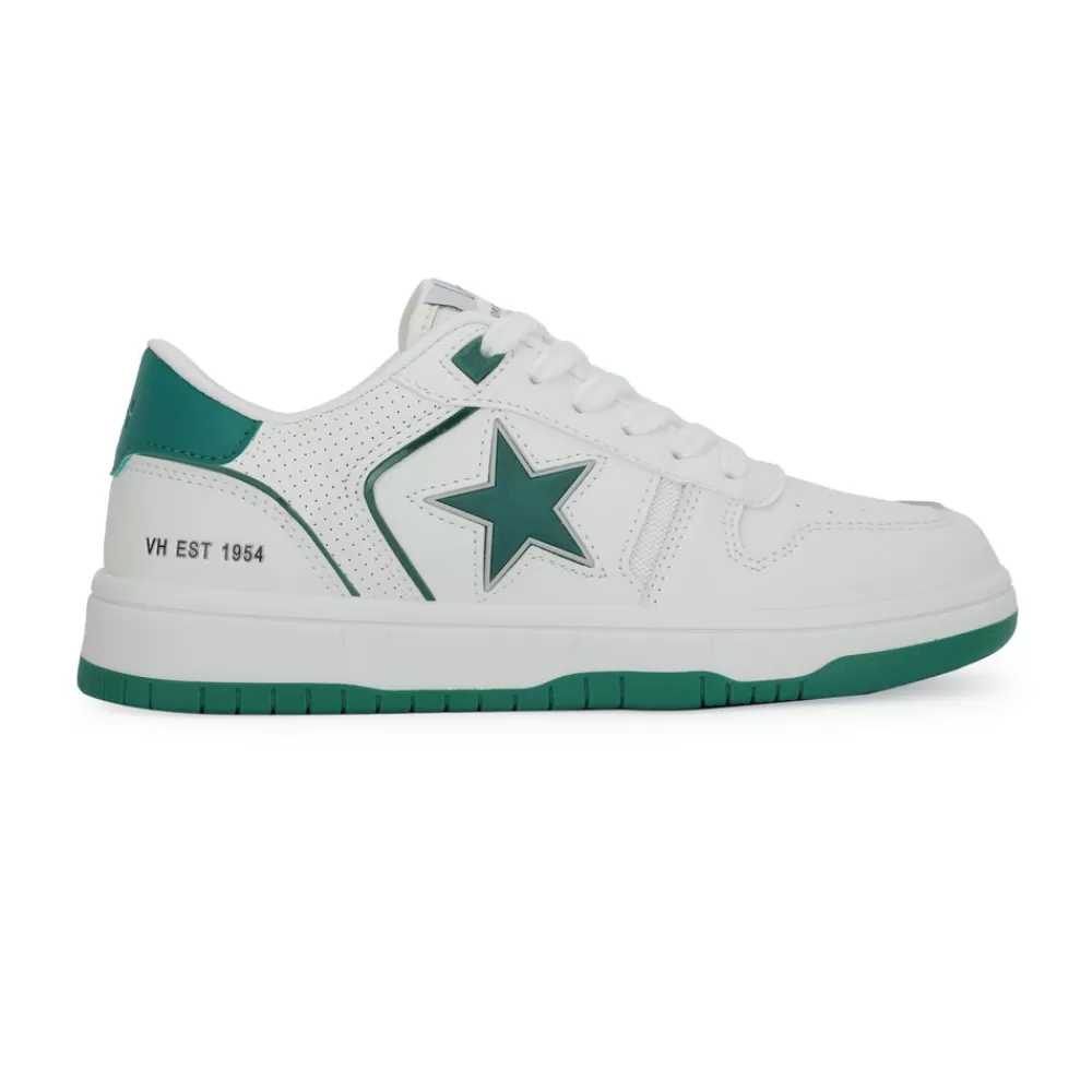Vintage Havana FRESH - GREEN