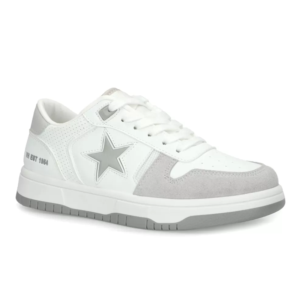 Vintage Havana FRESH - GREY