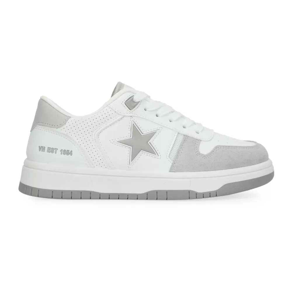 Vintage Havana FRESH - GREY