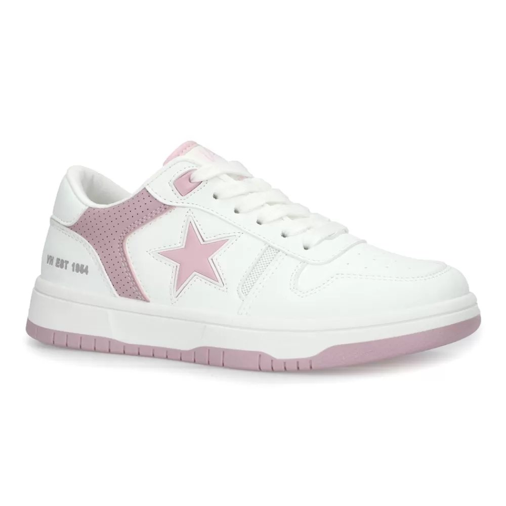 Vintage Havana FRESH - PINK