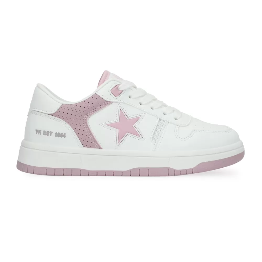 Vintage Havana FRESH - PINK