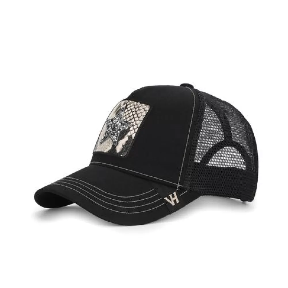 Vintage Havana FRESH HAT