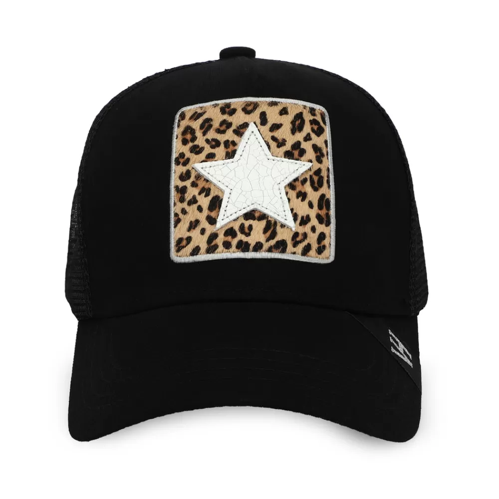 Vintage Havana FUNK HAT