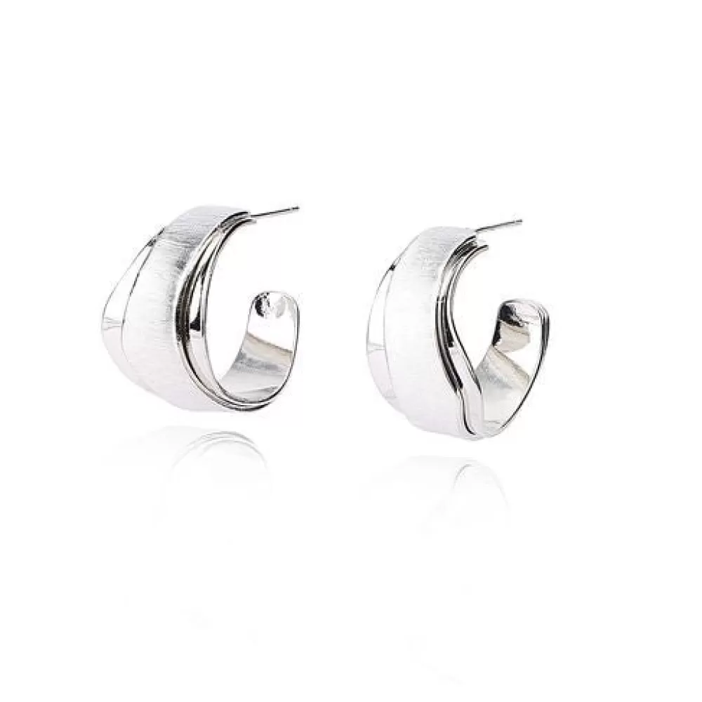 Vintage Havana GABRIELLA EARRINGS