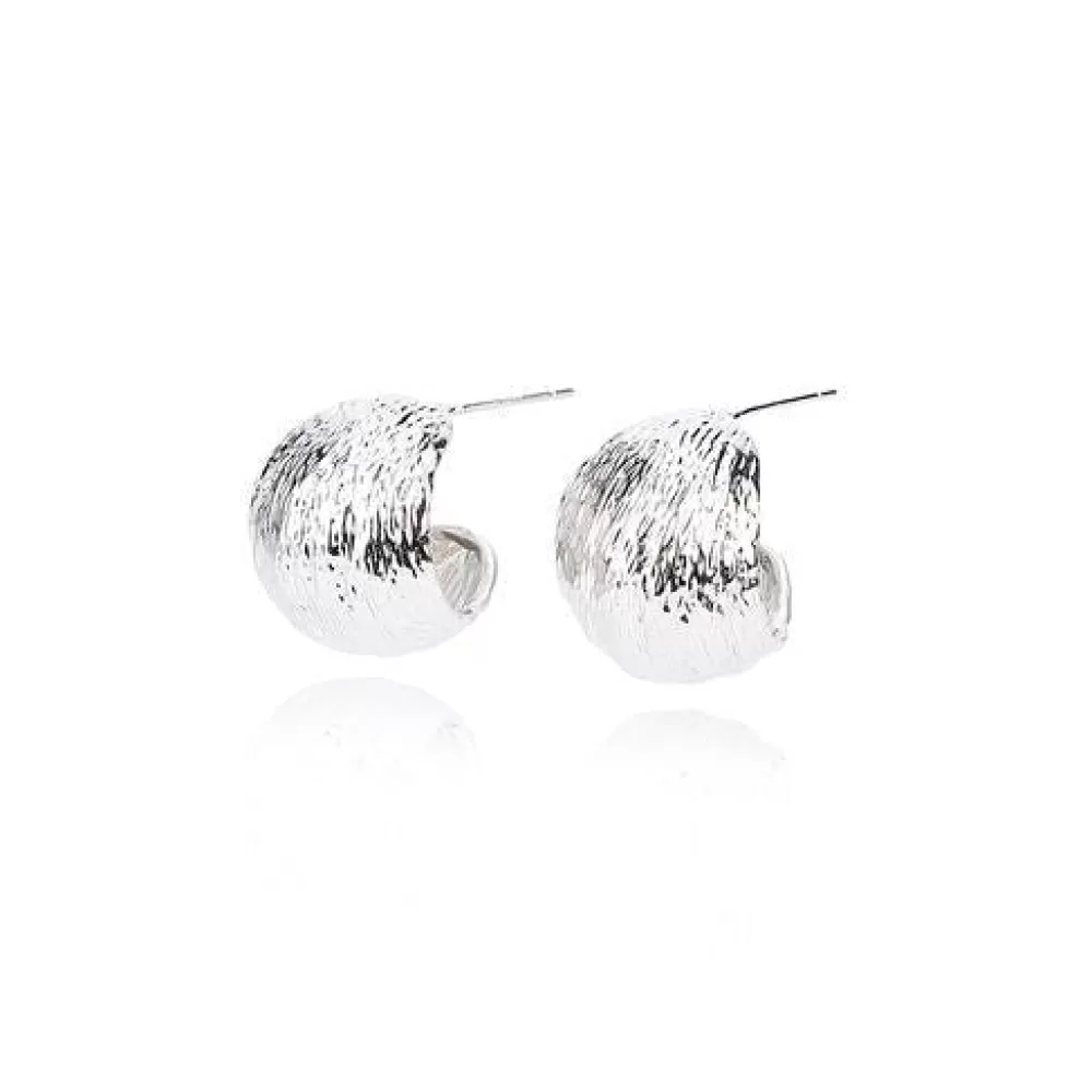 Vintage Havana HAILEY EARRINGS