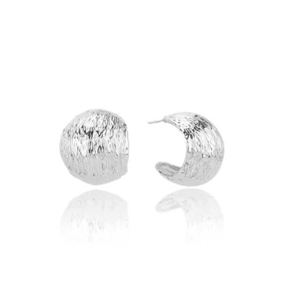 Vintage Havana HAILEY EARRINGS