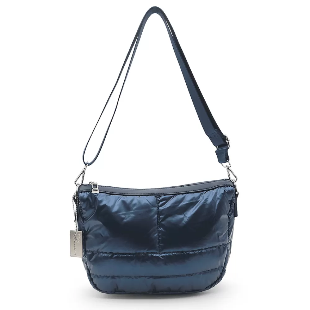 Vintage Havana HOLLAND - NAVY