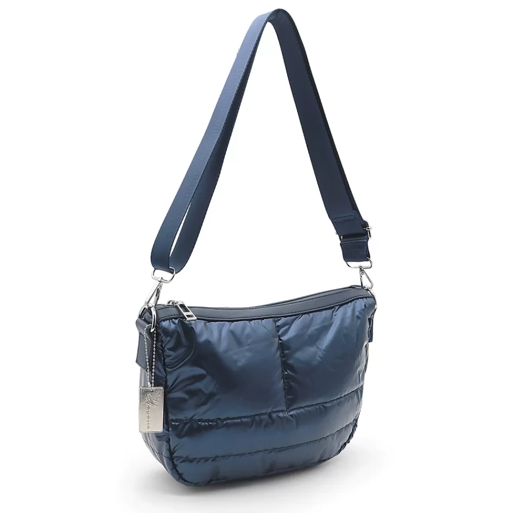 Vintage Havana HOLLAND - NAVY
