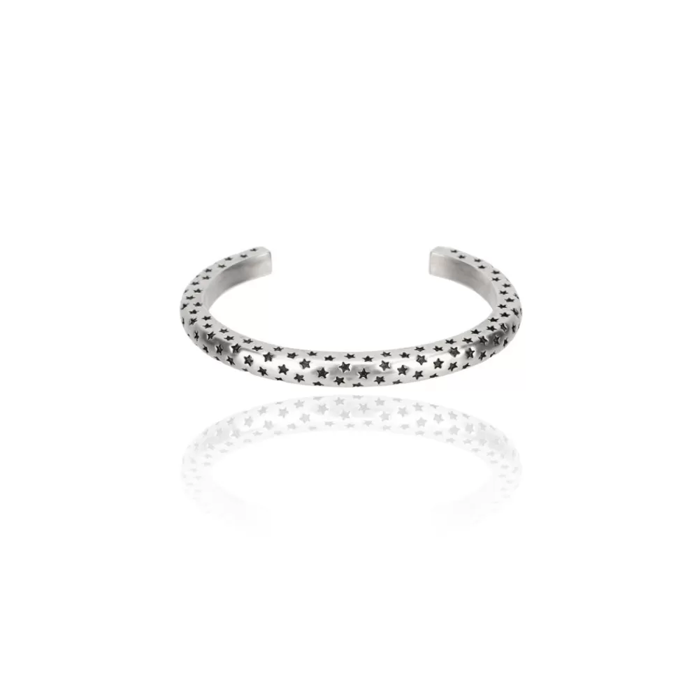 Vintage Havana ISABELLA Bracelet