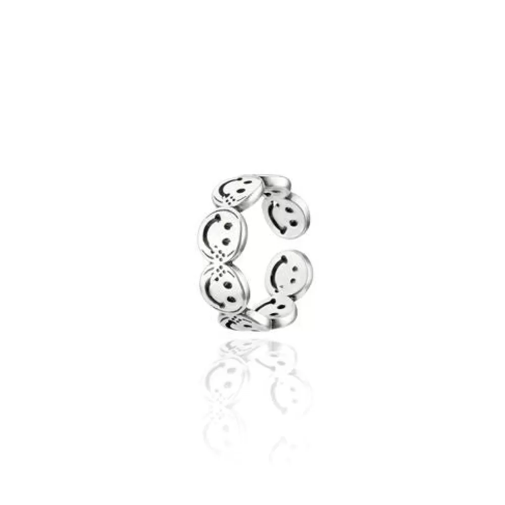 Vintage Havana JAYLEEN RING