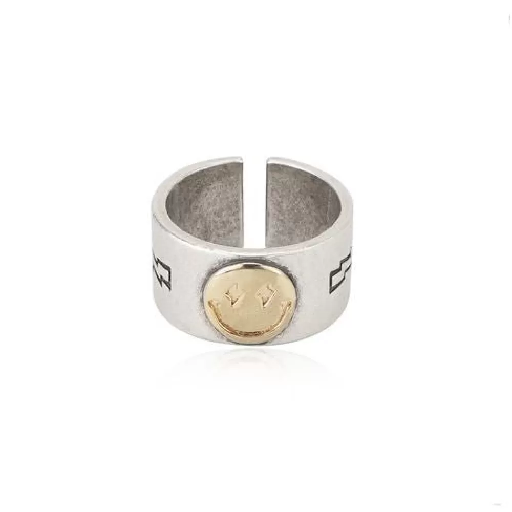 Vintage Havana JENNA RING