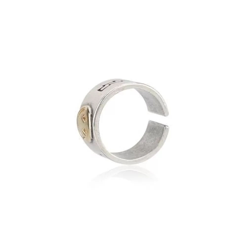 Vintage Havana JENNA RING