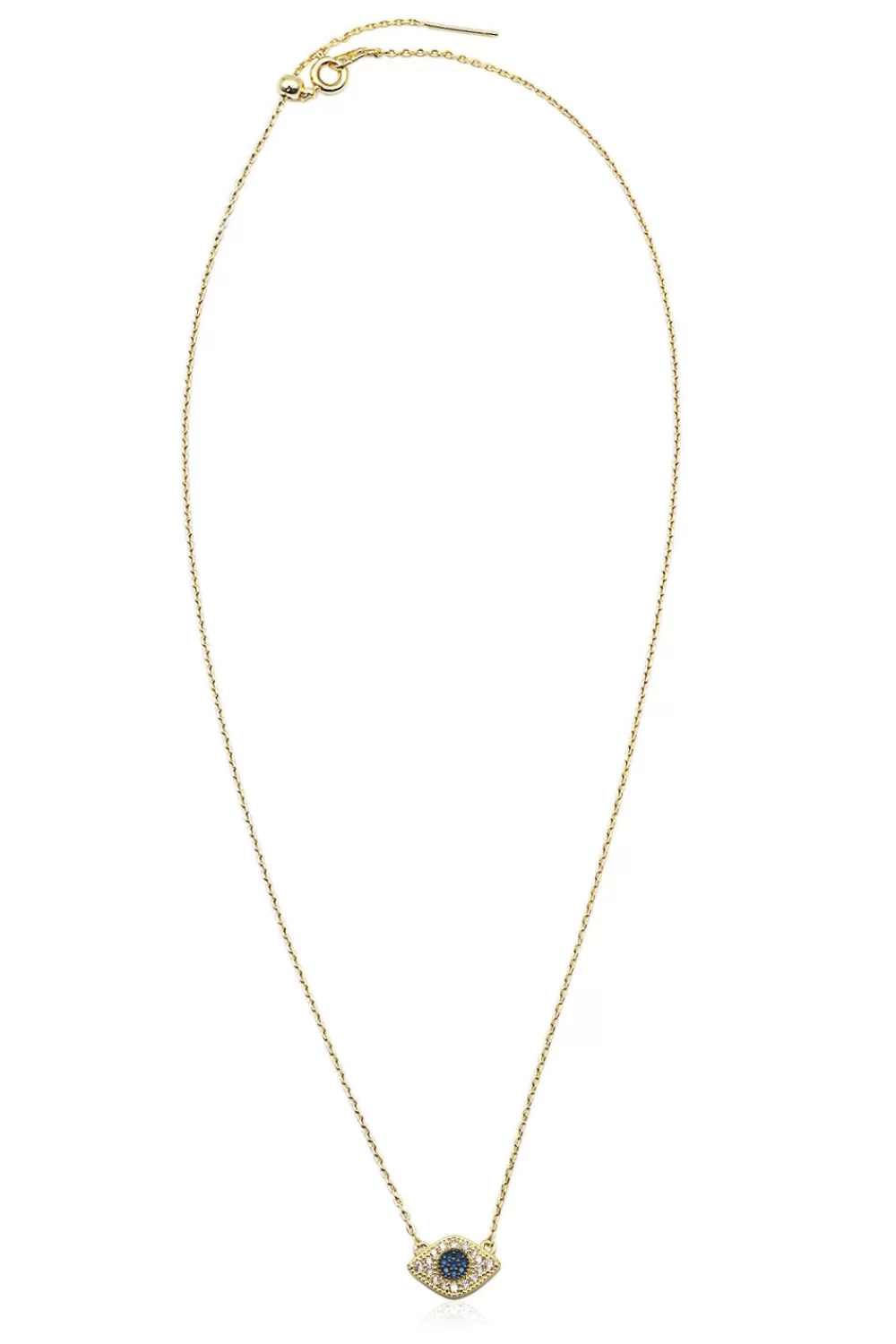 Vintage Havana JESSICA Necklace