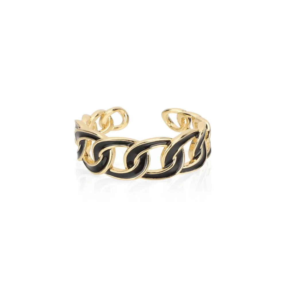 Vintage Havana JOLIE 2 RING