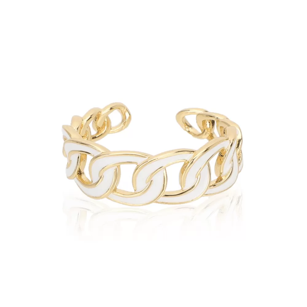 Vintage Havana JOLIE RING