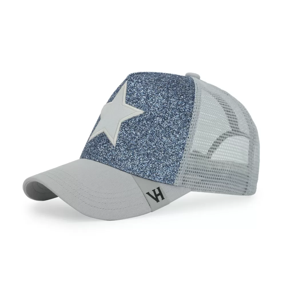 Vintage Havana KARMA 2 HAT