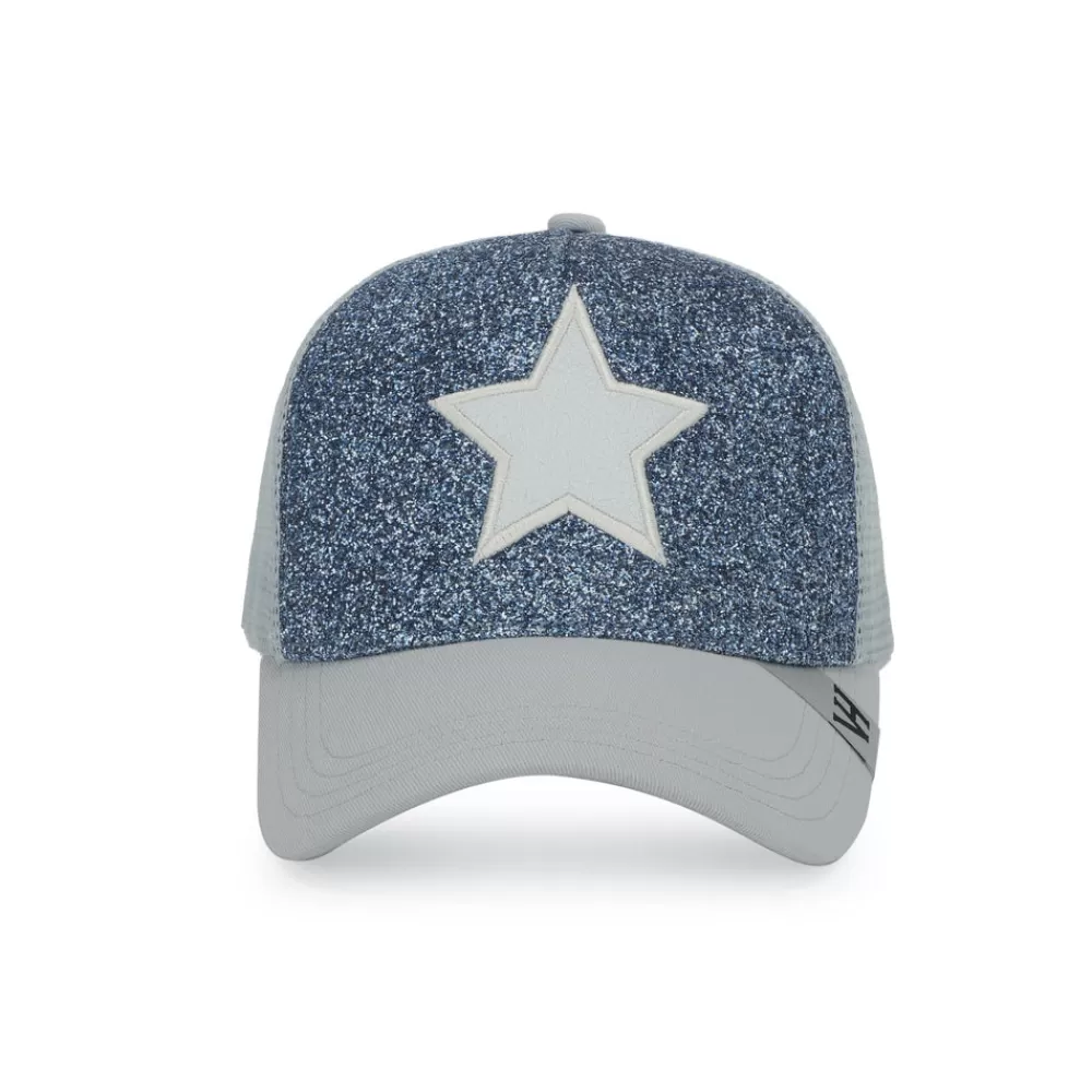 Vintage Havana KARMA 2 HAT