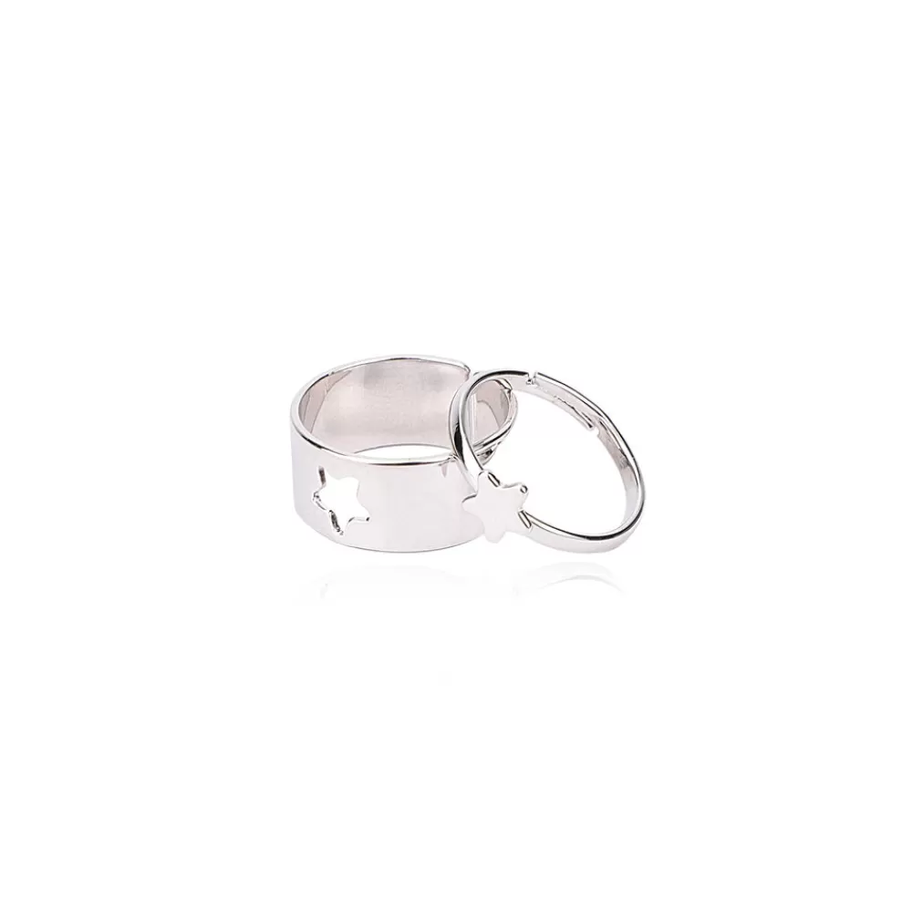 Vintage Havana KATALINA Ring