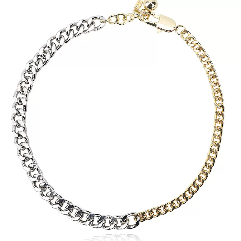 Vintage Havana KENDALL Necklace
