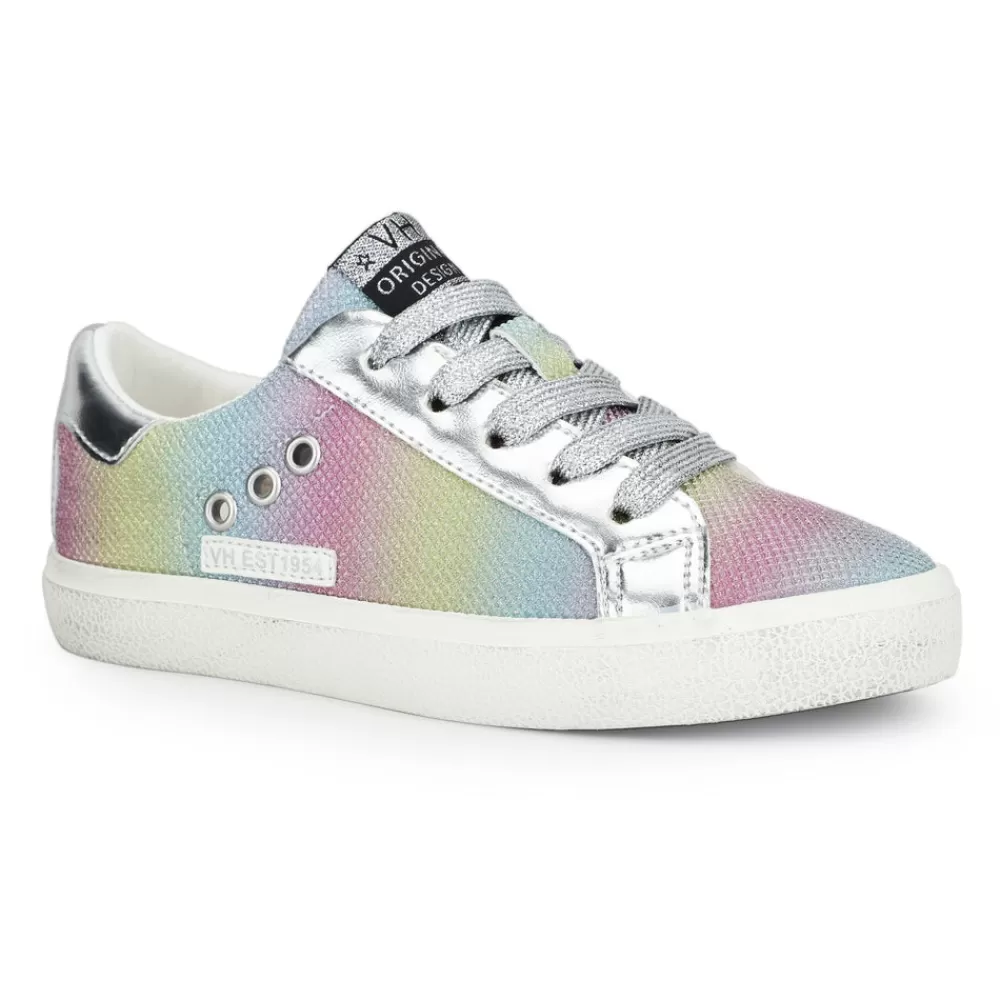 Kids Vintage Havana KIDS ADALENE - RADIANT MULTI