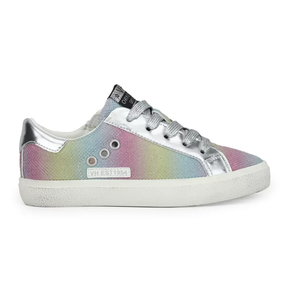 Kids Vintage Havana KIDS ADALENE - RADIANT MULTI